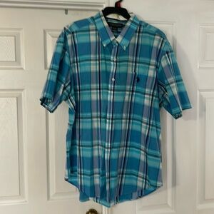 Mens Shirt